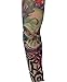 VIGUEUR Tattoos That Look Real Tattoo Arm Sleeves for Men Body Art Tattoo (20PCS)
