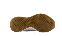 New Balance Fresh Foam Roav Running