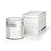 Anti-Aging Under & Around Eye Gel Cream for Men & Women with Rosehip Seed Oil, Vitamin C, E, Peptides, Stem Cell & Hyaluronic Acid | Depuffing Eye Firming Retinol & Collagen Eye Cream - 1.7 fl. Oz - Amazon Vine