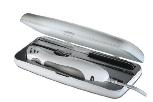 1 Oster+2803+Inspire+Electric+Carving