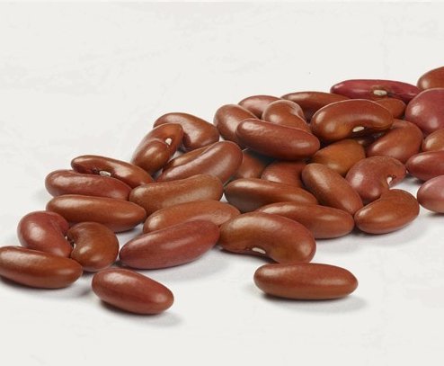 1 Camellia+Red+Kidney+Beans+Pound