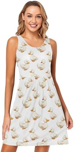 beach riot tracy dress BEACH RIOT Tracy Dress in Black