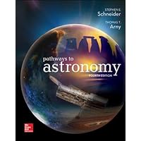 Pathways to Astronomy