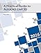A Practical Guide to AutoCAD Civil 3D 2016