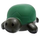 Turtle Stress Toy