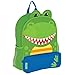 Stephen Joseph Sidekick Backpack, Dino