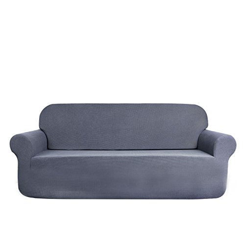 cat proof slipcovers