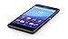 Sony Xperia M4 Aqua E2306 16GB Unlocked GSM 4G LTE Android Smartphone w/ 13 Megapixel Camera - Black