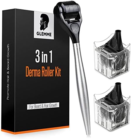 What is male enhancement?