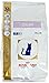 ROYAL CANIN Feline Calm Dry (8.8 lb)