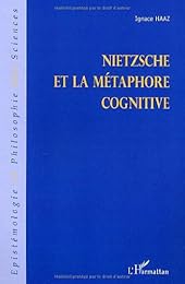 Nietzsche et la métaphore cognitive