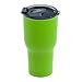 RTIC Double Wall Vacuum Insulated Tumbler, 30 oz, Lime