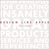 The Director's Voice: Twenty-One Interviews