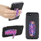 Gear Beast Universal Cell Phone Grip - Ultra Slim