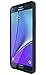 Tech21 Evo Tactical for Samsung Galaxy Note5 - Black