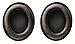 Shure SRH840 Professional Monitoring Headphones Optimized for Critical Listening and Studio Monitoring, Developed for Professional Audio/Sound Engineers and Musicians (SRH840)