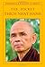 The Pocket Thich Nhat Hanh (Shambhala Pocket Classics)