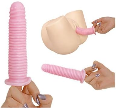 Super Soft Silicone Finger Teaser Sleeve - Masturbation Toys for Women