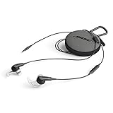 Bose SoundSport in-ear