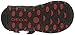 Geox Junior Kyle 5 Dress Sandal (Toddler/Little Kid/Big Kid)