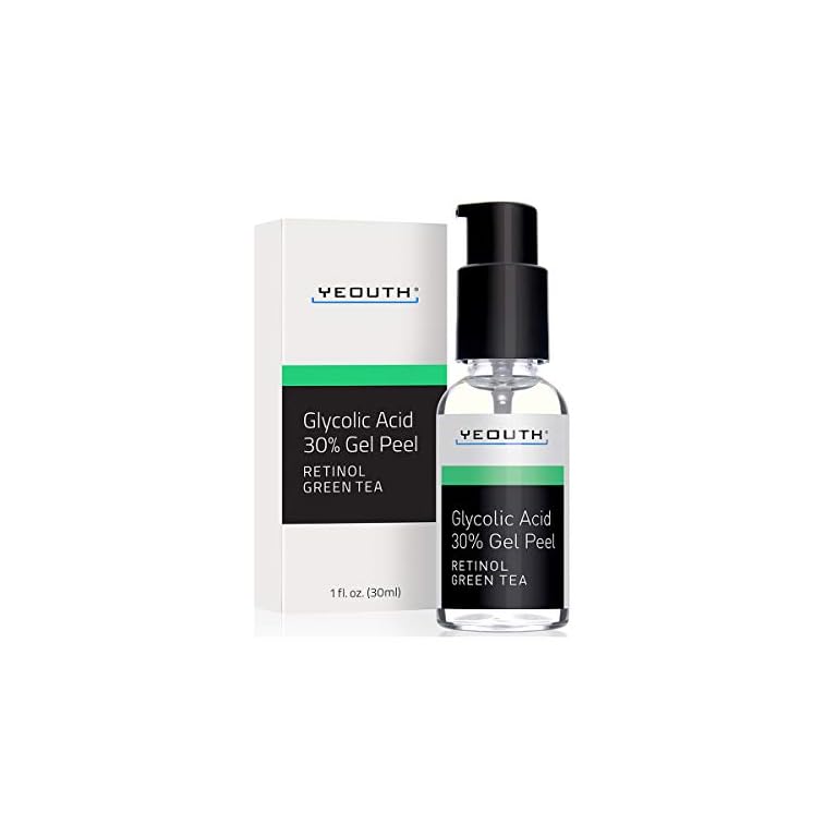 Glycolic acid 35% lc peel. Glycolic acid peel. Тса пилинг 20 tca peel 20 ph 0. Dr. 7 peel medical.