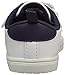 carter's Gus2 Sneaker (Toddler/Little Kid)