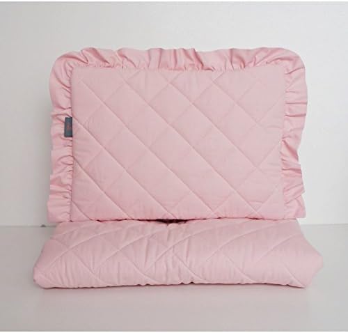 compact cot mattress