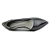 Women's Lifestride, Peace Mid Heel Pump