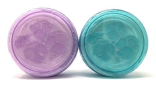 1 Belcam+Bath+Therapy+Lavender+Tranquil