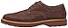 Clarks Men's Newkirk Plain Oxford