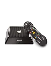 TiVo Roamio DVR (reacondicionado certificado)), TCDA93000 cr