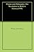 Physics and Philosophy: The Revolution in Modern Science(1958)