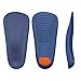 Dr. Scholl’s ARCH Pain Relief Orthotics // Arch Support Inserts Clinically Proven to Provide Immediate and All-Day Relief of Arch Pain (for Men’s 8-12, also available for Women’s 6-10)thumb 2
