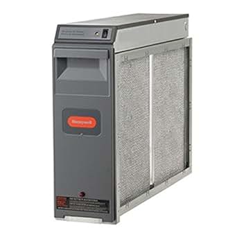 Furnace Filters Amazon.ca Furnace Filters Amazon.ca
