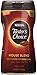 Taster's Choice Original Gourmet Instant Coffee 12Oz 