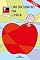 Livro Um bichinho na linha (Bichim)