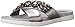 Easy Spirit Women's MARVINA Slide Sandal