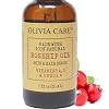 Rosehip Seed Oil Serum By Olivia Care – 100% Natural Moisturizer for Face, Body & Skin. Packed with Vitamins E, C, A…