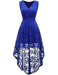 best semi formal dresses on amazon