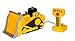 Toy State CAT Big Builder Dozer Lands Remote (Styles May Vary)