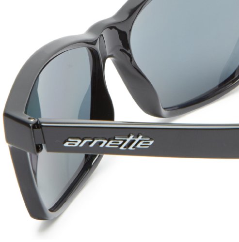 arnette slickster tortoise