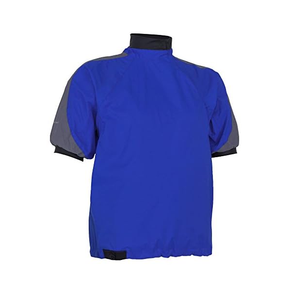 NRS-Payette-Paddle-SS-Jacket