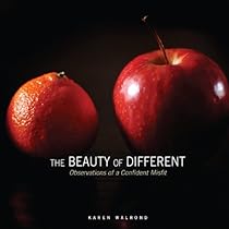 Migrationstheorien. Ein Uuml;berblick (German Edition)