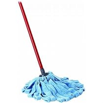 O-Cedar Microfiber Cloth Mop