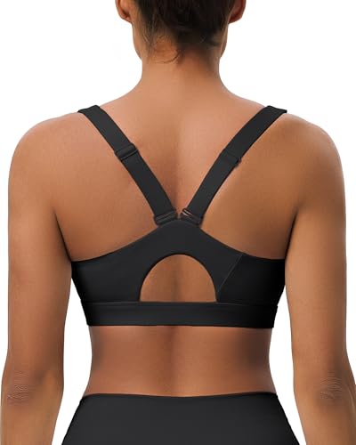 SPVISE Sports Bras