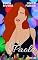 Livro Amores de Paola - Livro Um