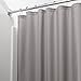 Premium Shower Curtain Liner, 72