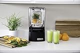 Blendtec P800C2901-A1AP1D1