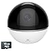 1080p Pan and Tilt Wi Fi Cam