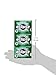 Wrigley's Eclipse Spearmint (12Count), 1 lb